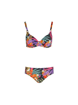 CHARMLINE | Damen Bikini