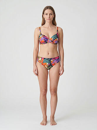 CHARMLINE | Damen Bikini