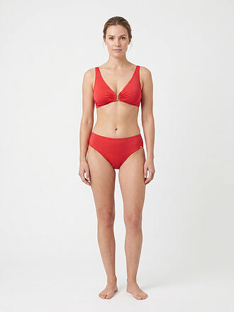 CHARMLINE | Damen Bikini
