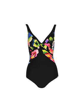 CHARMLINE | Damen Badeanzug