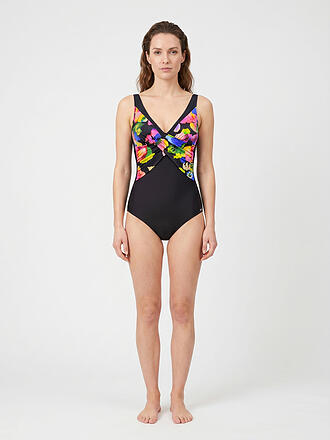 CHARMLINE | Damen Badeanzug