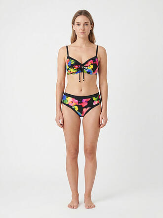 CHARMLINE | Damen Bikini