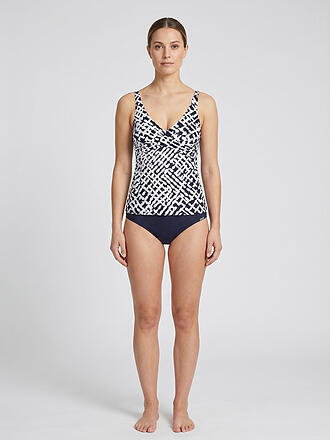 CHARMLINE | Damen Tankini