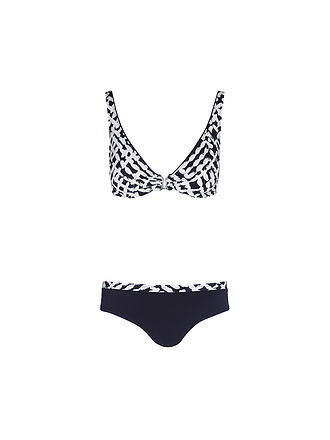 CHARMLINE | Damen Bikini