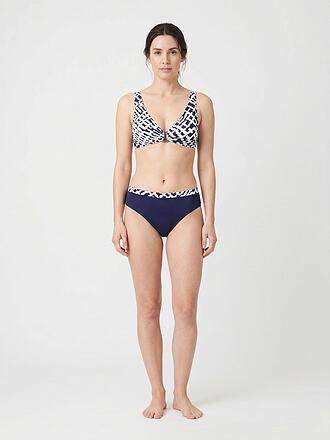 CHARMLINE | Damen Bikini