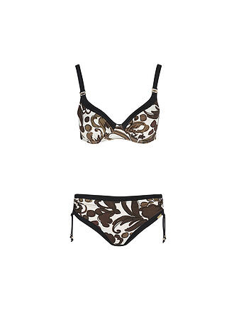 CHARMLINE | Damen Bikini