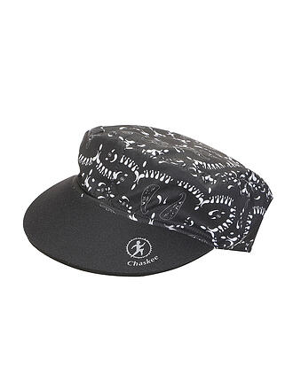 CHASKEE | Wendemütze Microfiber