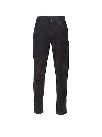 CHILLAZ | Herren Kletterhose Chamonix