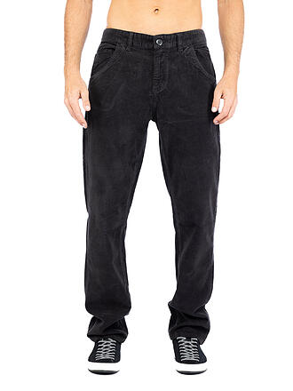 CHILLAZ | Herren Kletterhose Chamonix
