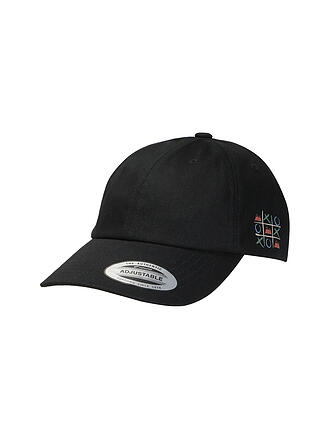CHILLAZ | Kappe Rhodos Flower Cord