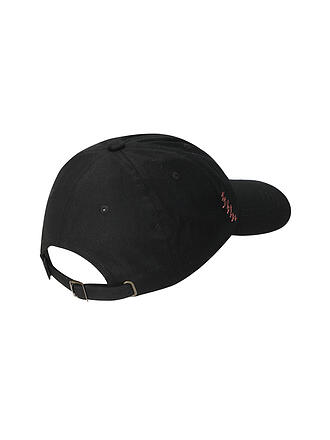 CHILLAZ | Kappe Rhodos Flower Cord