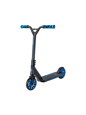 CHILLI | Stuntscooter Chilli Wave Track S