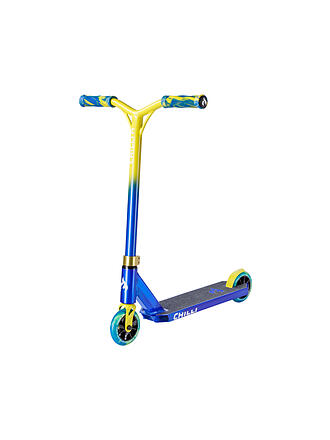 CHILLI | Stuntscooter Chilli Pro Jumpstart S