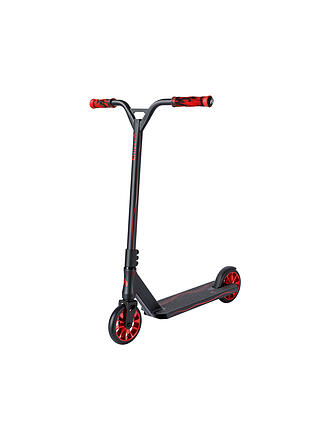 CHILLI | Stuntscooter Chilli Wave Track M