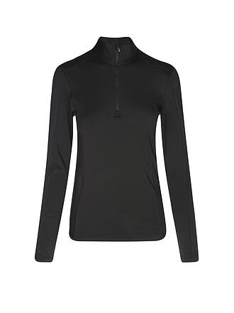 CMP | Damen Ski Unterzieher Dry Softech