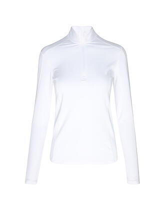 CMP | Damen Ski Unterzieher Dry Softech