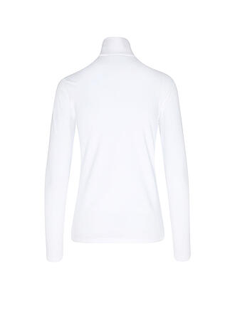 CMP | Damen Ski Unterzieher Dry Softech