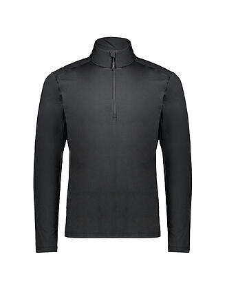 CMP | Herren Unterzieh Zipshirt