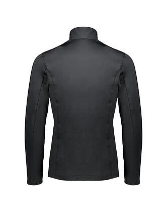 CMP | Herren Unterzieh Zipshirt