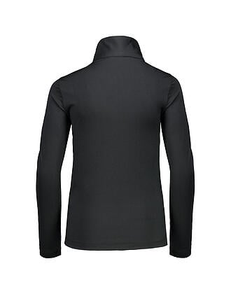 CMP | Mädchen Unterzieh Zipshirt