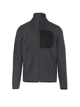 CMP | Herren Unterziehjacke