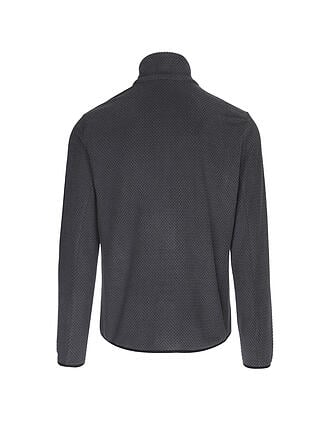 CMP | Herren Unterziehjacke