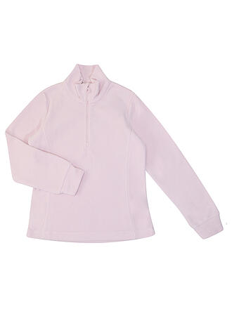 CMP | Mädchen Fleece Unterziehshirt
