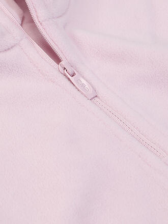 CMP | Mädchen Fleece Unterziehshirt