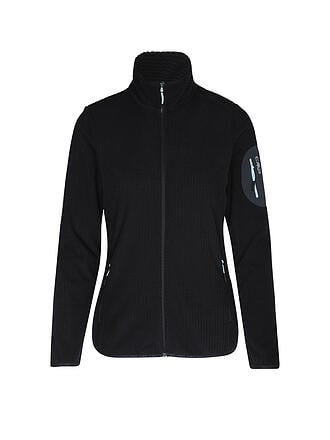 CMP | Damen Unterziehjacke
