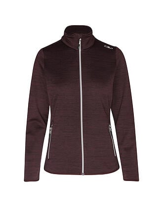 CMP | Damen Unterziehjacke