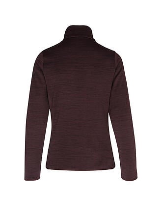CMP | Damen Unterziehjacke