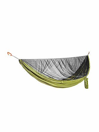 COCOON | Hängematte Ultralight Mosquito Net Hammock