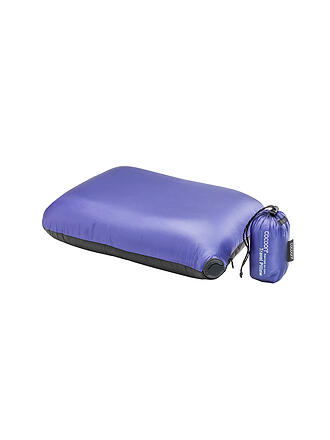 COCOON | Reisekissen Air-Core Pillow Hyperlight