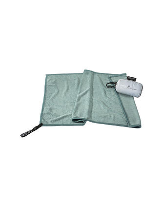 COCOON | Reisehandtuch Travel Towel