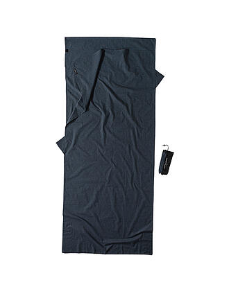 COCOON | Schlafsack Travelsheet