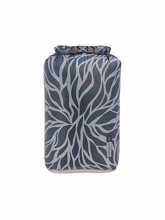 COCOON | Drybag Hyperlight 8L