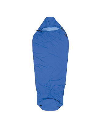 COCOON | Kinder Schlafsack Sommer Mountain Wanderer