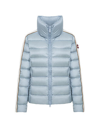 COLMAR | Damen Freizeitjacke Quilted