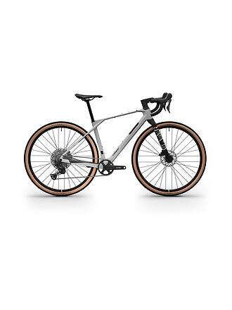 CONWAY | Gravelbike Nyvo 10.0 Diamant