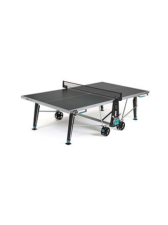 CORNILLEAU | Tischtennistisch 400X