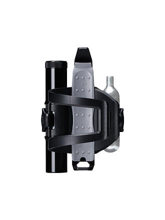 CRANKBROTHERS | BC18 Bottle Cage Kit