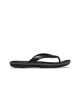 CROCS | Zehentrenner Crocband Flip