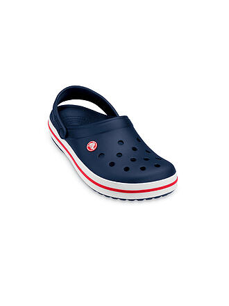 CROCS | Badepantoffeln Crocband Clog