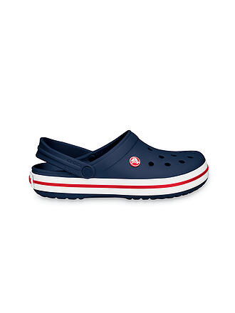 CROCS | Badepantoffeln Crocband Clog