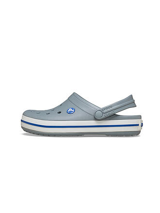 CROCS | Badepantoffeln Crocband Clog