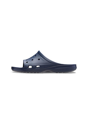 CROCS | Herren Badepantoffeln Saturday Slide