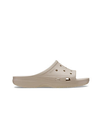 CROCS | Damen Badepantoffeln Saturday Slide