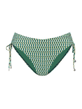 CYELL | Damen Bikinihose