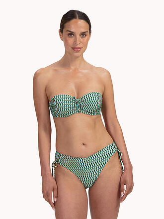 CYELL | Damen Bikinihose