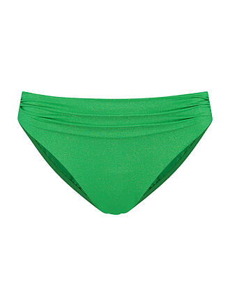 CYELL | Damen Bikinihose